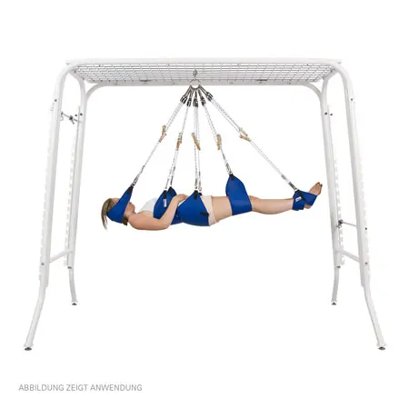 Sling table Karlsruhe