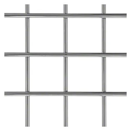 Sling table Karlsruhe