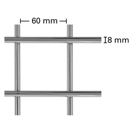 Sling table Karlsruhe