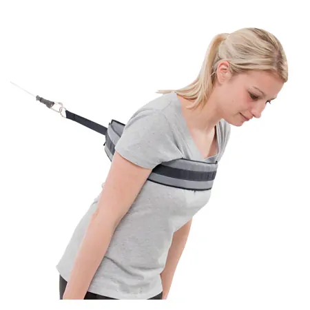 hip strap, LxW 100x8 cm
