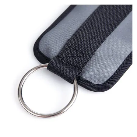 leg/shoulder strap, LxW 55x8 cm