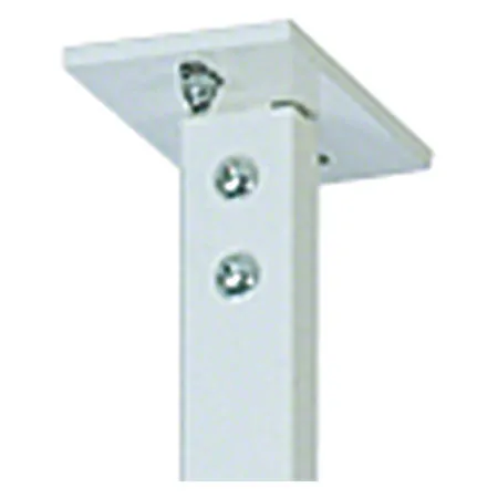 Ceiling loop table exclusive, LxW 199x70 cm