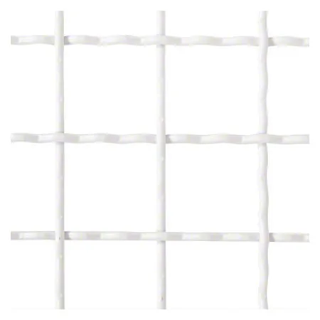 Wall sling table standard, LxW 190x70 cm
