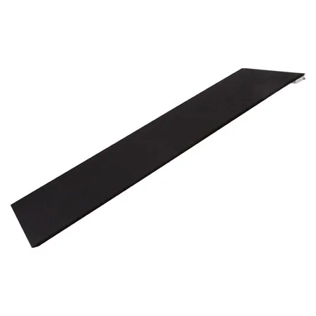 Ramp for exercise stairs, 150 x 60 cm