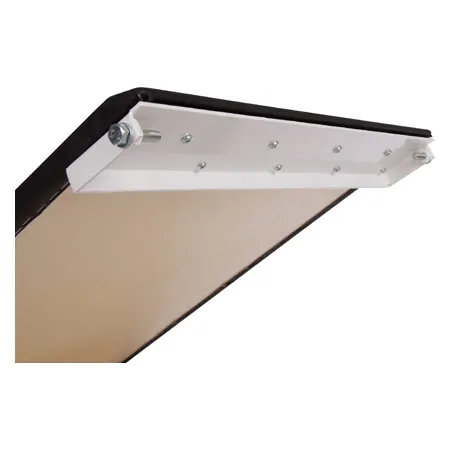 Ramp for exercise stairs, 150 x 60 cm