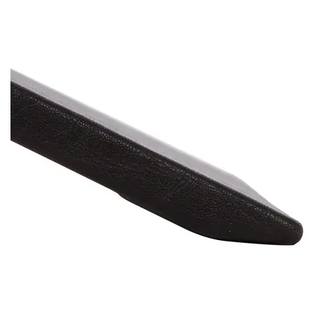 Ramp for exercise stairs, 150 x 60 cm