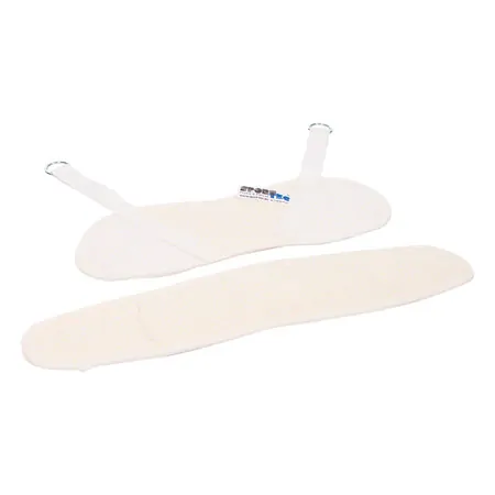 Glisson loop Standard