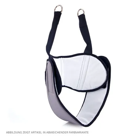 Glisson loop Standard