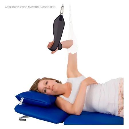 Arm / leg loop Standard, 75x20 cm