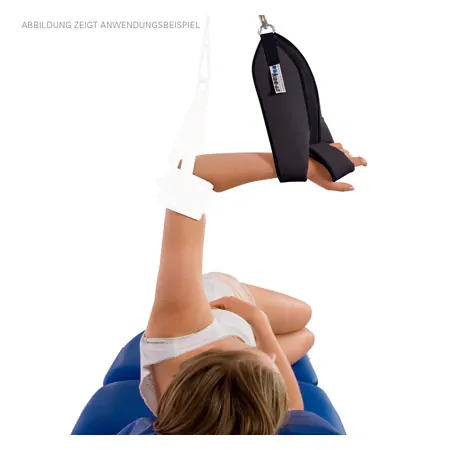 Arm / leg loop Standard, 75x20 cm