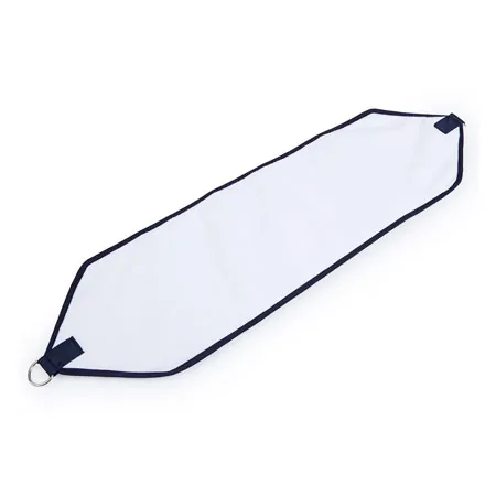 Arm / leg loop Standard, 75x20 cm