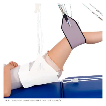 Arm / leg loop Standard, 75x20 cm