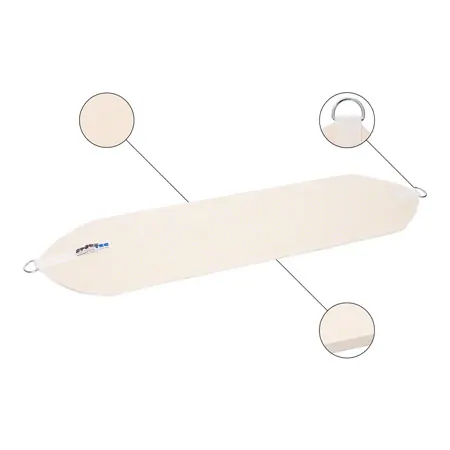 Arm / leg loop Standard, 75x20 cm