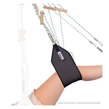 Arm / leg loop Standard small, 70x15 cm