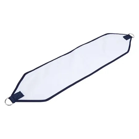 Arm / leg loop Standard small, 70x15 cm