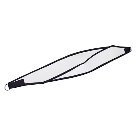 Head support loop Standard, 67x14 cm