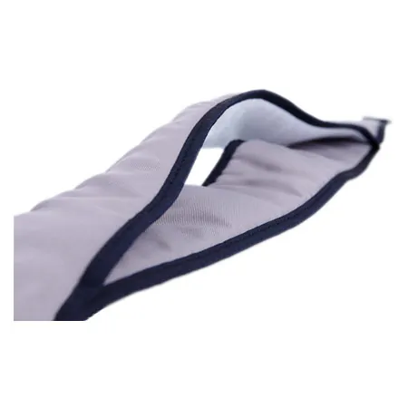 Head support loop Standard, 67x14 cm