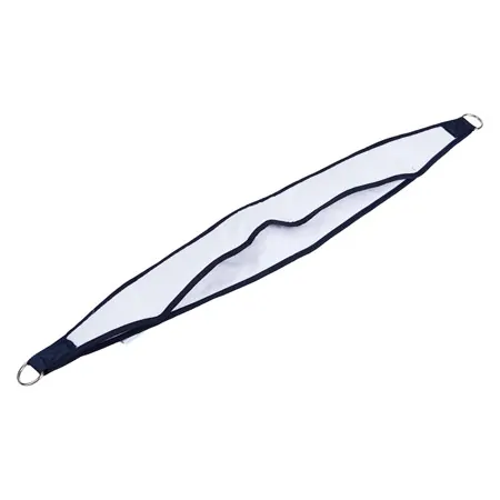 Head support loop Standard, 67x14 cm