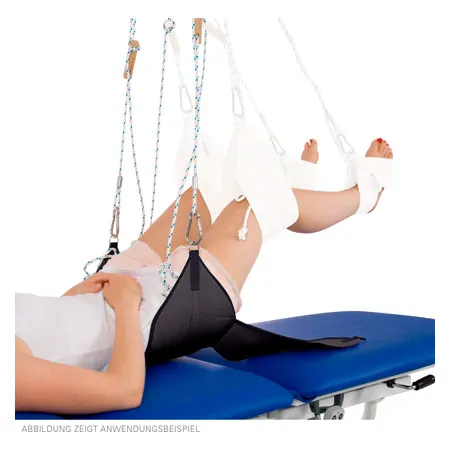 Body loop Standard