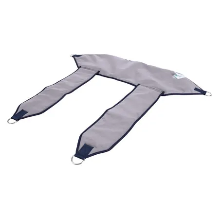 Body loop Standard