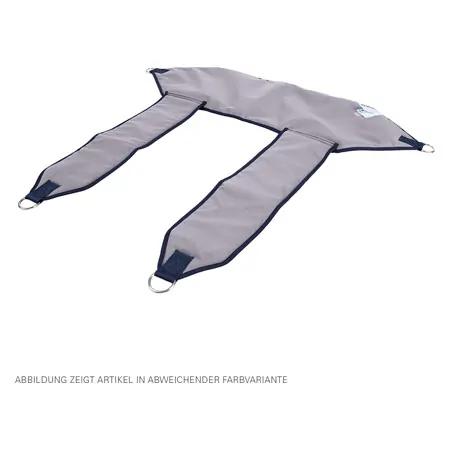 Body loop Standard