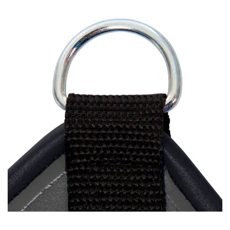 Foot loop Standard 70x10 cm