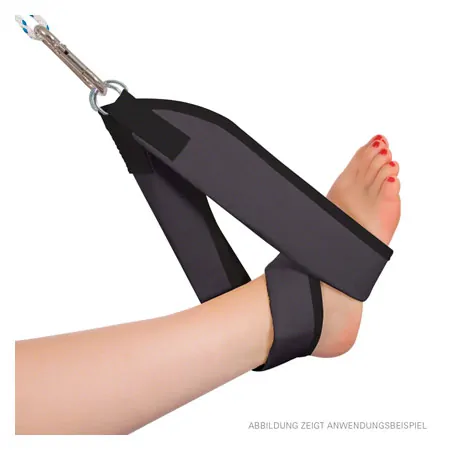 Foot loop Standard 70x10 cm