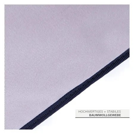 Foot loop Standard 70x10 cm
