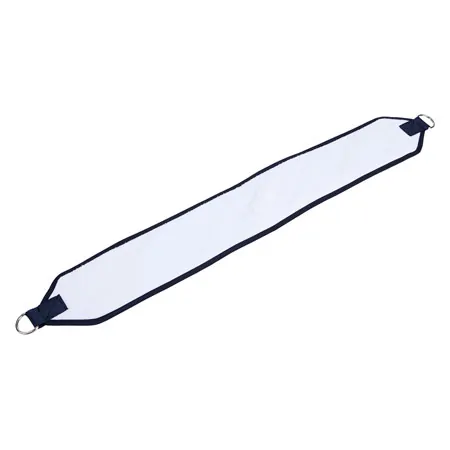 Foot loop Standard 70x10 cm