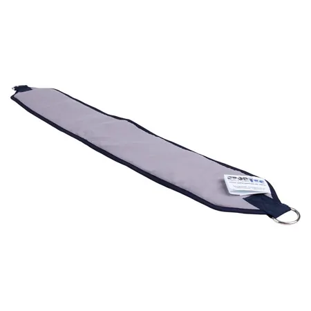 Foot loop Standard 70x10 cm
