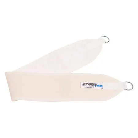 Foot loop Standard 70x10 cm