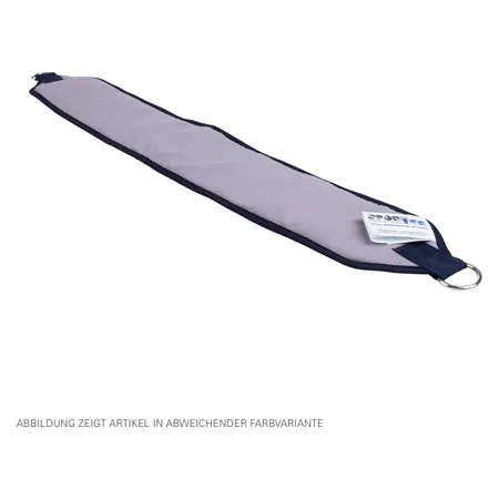 Foot loop Standard 70x10 cm
