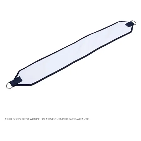 Foot loop Standard 70x10 cm
