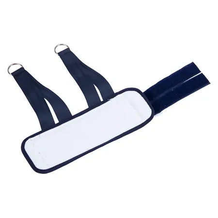 Traction loop