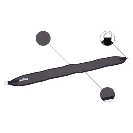 Foot loop Standard 90x10 cm