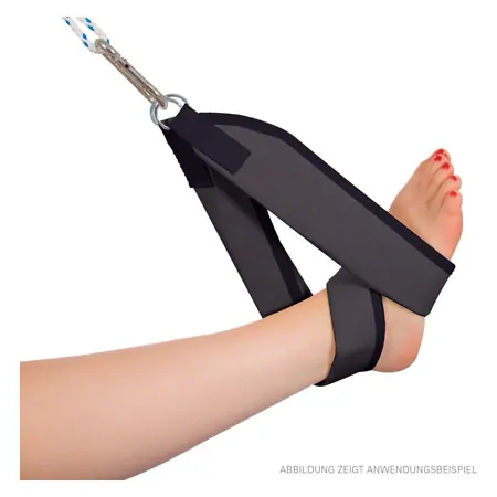 Foot loop Standard 90x10 cm