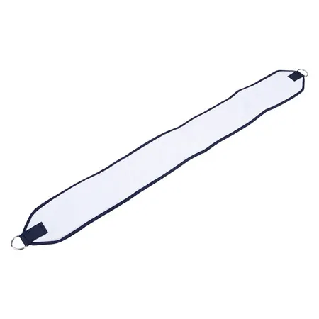 Foot loop Standard 90x10 cm
