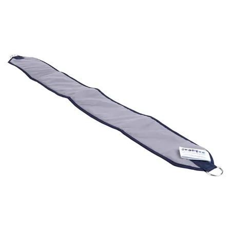 Foot loop Standard 90x10 cm