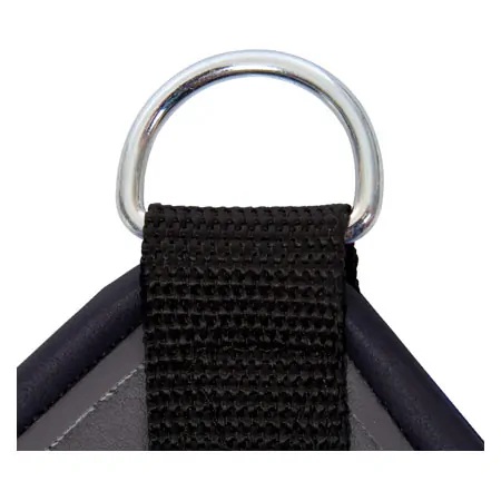 Pelvic loop Standard with 4 rings