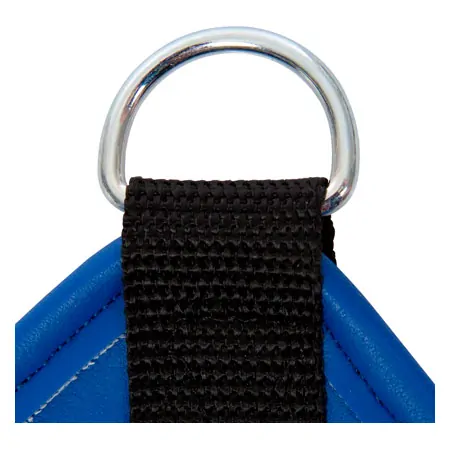 Arm / leg loop large Exklusiv, 75x20 cm