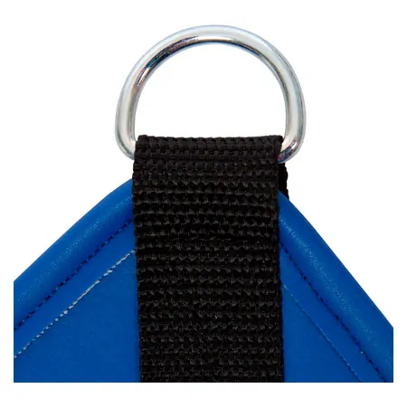 Arm / leg loop Exklusiv small, 70x15 cm