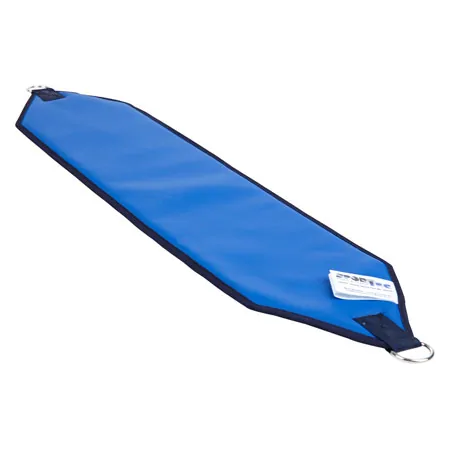 Arm / leg loop Exklusiv small, 70x15 cm