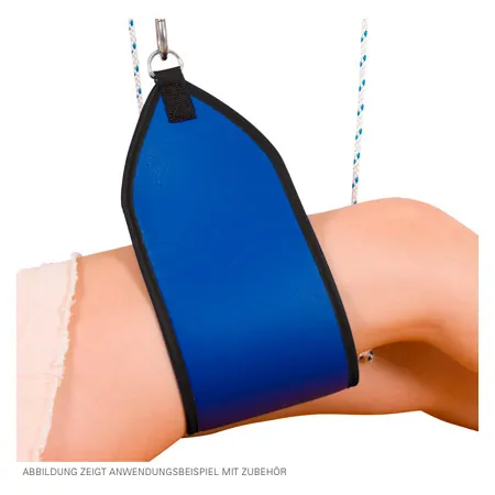 Arm / leg loop Exklusiv small, 70x15 cm