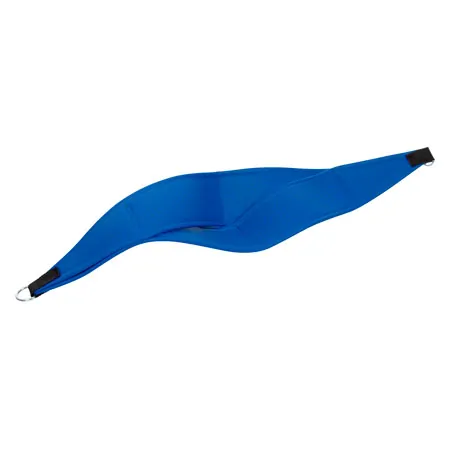 Headrest loop Exklusiv, 69x17 cm