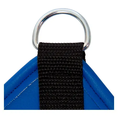 Headrest loop Exklusiv, 69x17 cm