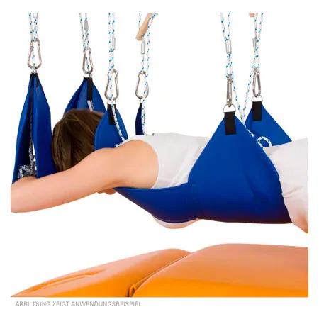 Body loop Exklusiv