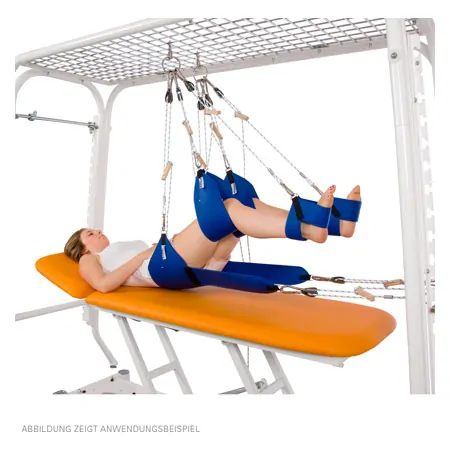 Body loop Exklusiv