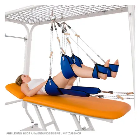 Body loop Exklusiv