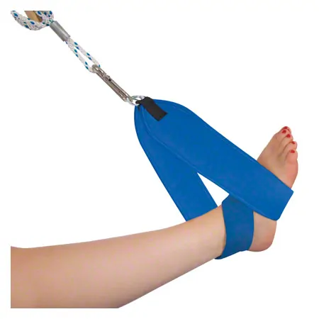 Foot loop Exklusiv, 70x10 cm