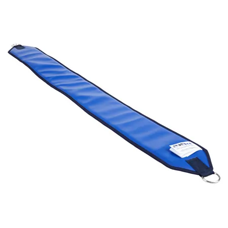 Foot loop Exklusiv, 90x10 cm